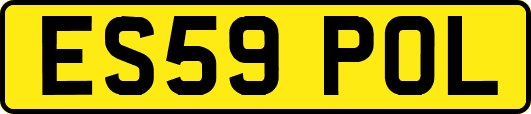 ES59POL