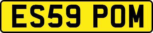 ES59POM