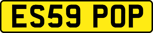 ES59POP