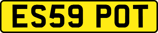 ES59POT