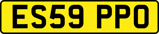 ES59PPO
