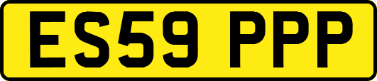 ES59PPP