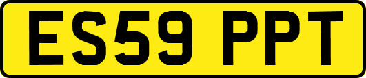 ES59PPT