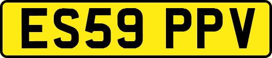 ES59PPV