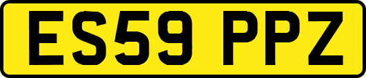 ES59PPZ
