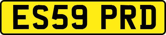 ES59PRD