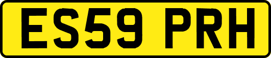 ES59PRH