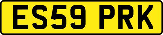 ES59PRK