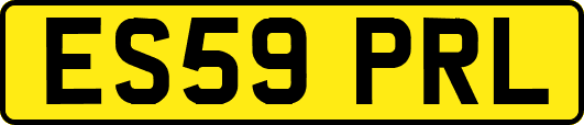 ES59PRL