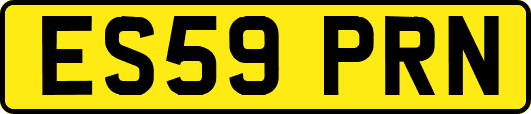 ES59PRN