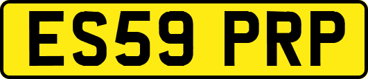 ES59PRP