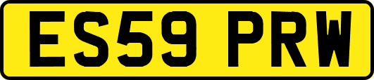 ES59PRW