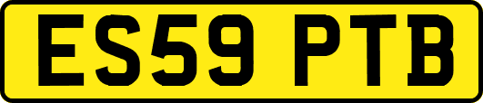 ES59PTB