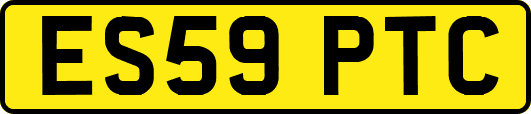 ES59PTC