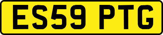ES59PTG