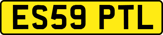 ES59PTL