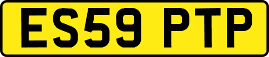 ES59PTP