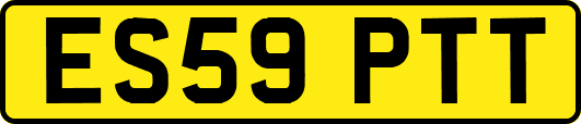 ES59PTT
