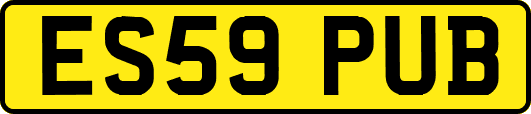 ES59PUB