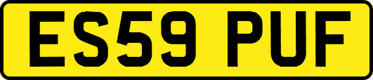 ES59PUF