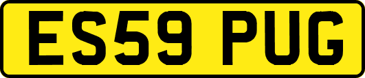 ES59PUG