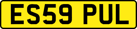 ES59PUL