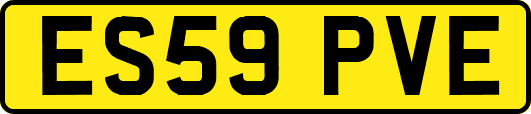 ES59PVE