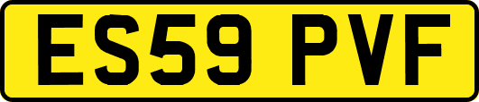 ES59PVF