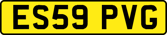 ES59PVG