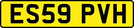 ES59PVH