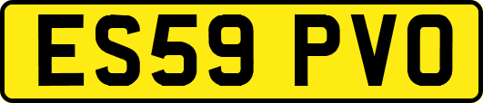 ES59PVO