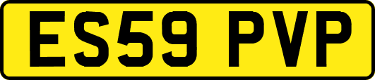 ES59PVP