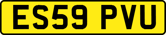 ES59PVU