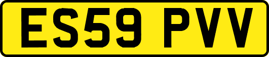ES59PVV