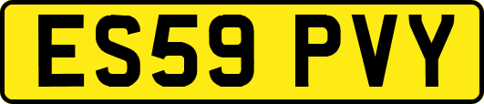 ES59PVY