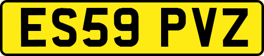 ES59PVZ