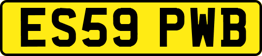 ES59PWB