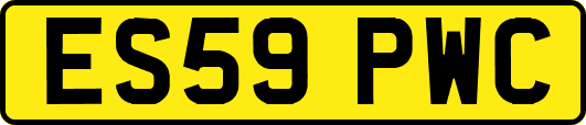 ES59PWC