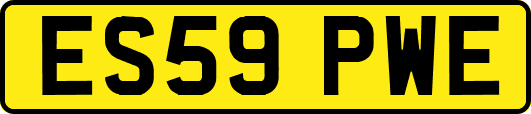 ES59PWE