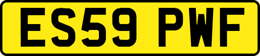 ES59PWF