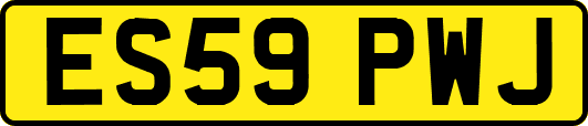 ES59PWJ