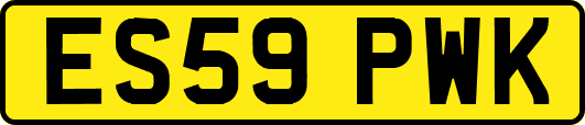 ES59PWK