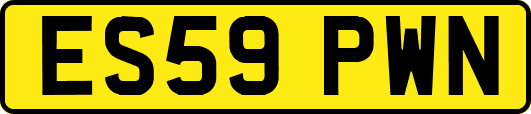 ES59PWN