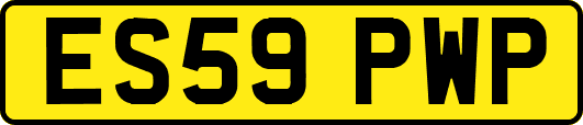 ES59PWP