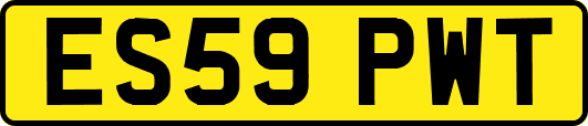ES59PWT