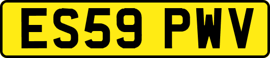 ES59PWV