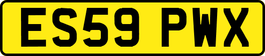 ES59PWX