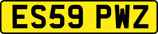 ES59PWZ