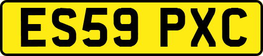 ES59PXC