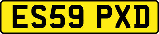 ES59PXD